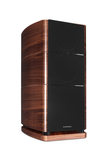 Elysian 2 Bookshelf Speakers (Pair)