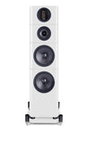 Elysian 4 Floorstanding Speakers (Pair)