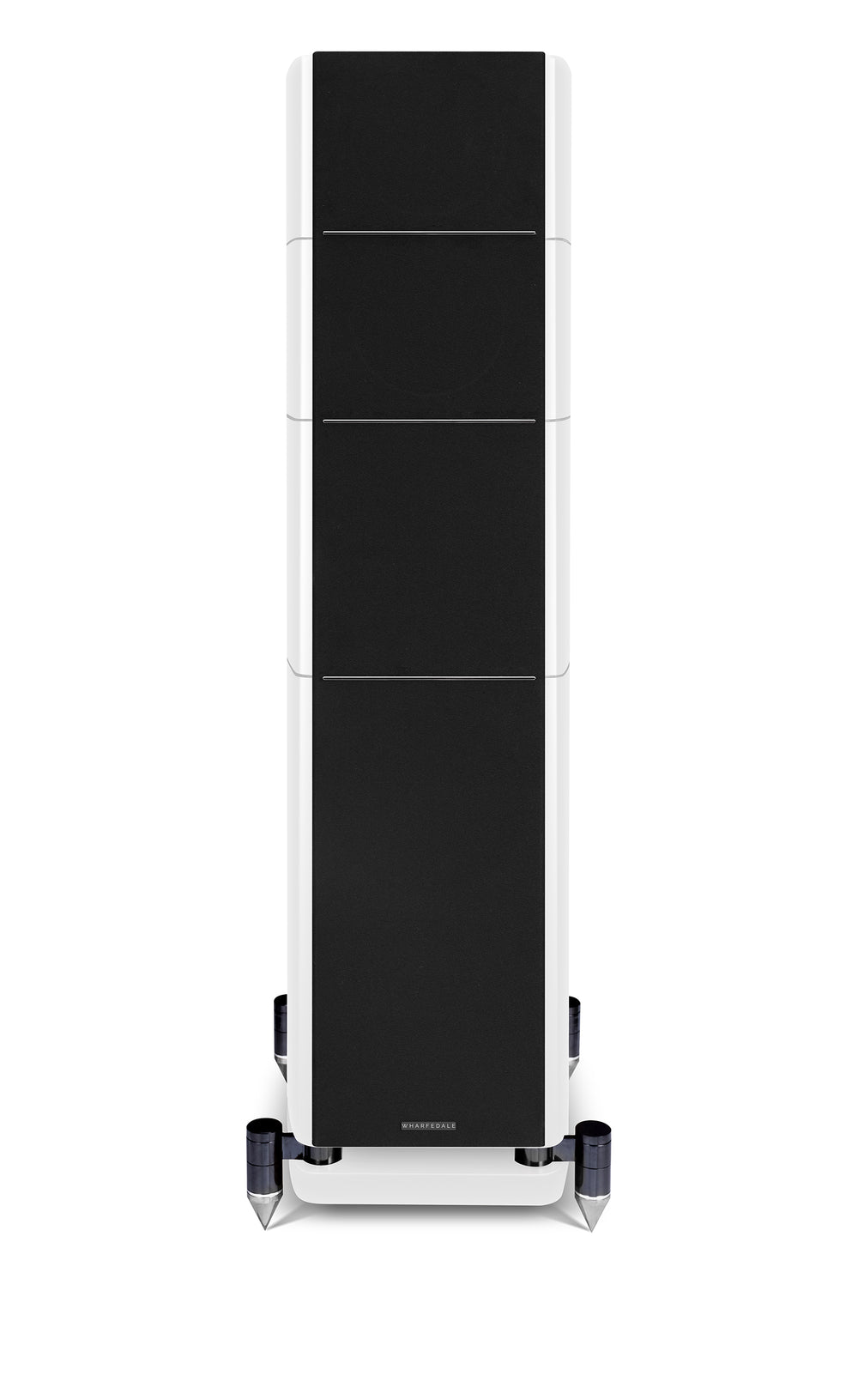 Elysian 4 Floorstanding Speakers (Pair)