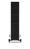 Elysian 4 Floorstanding Speakers (Pair)