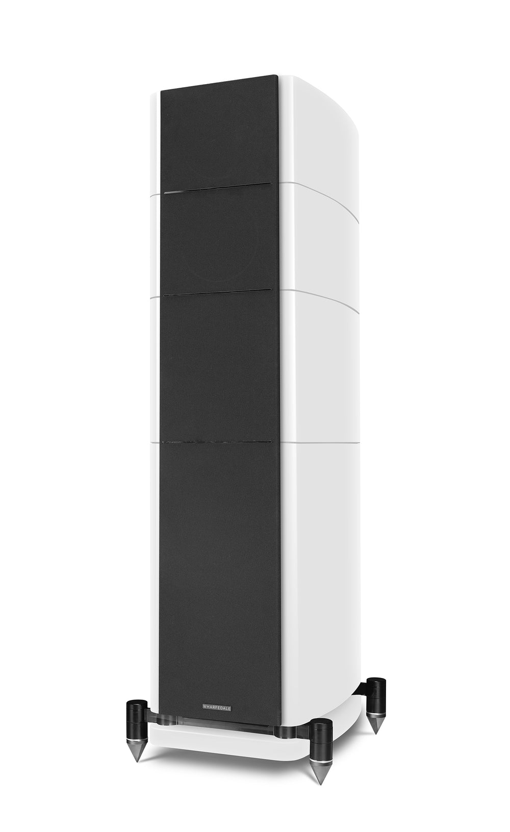 Elysian 4 Floorstanding Speakers (Pair)