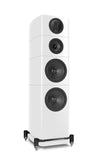 Elysian 4 Floorstanding Speakers (Pair)