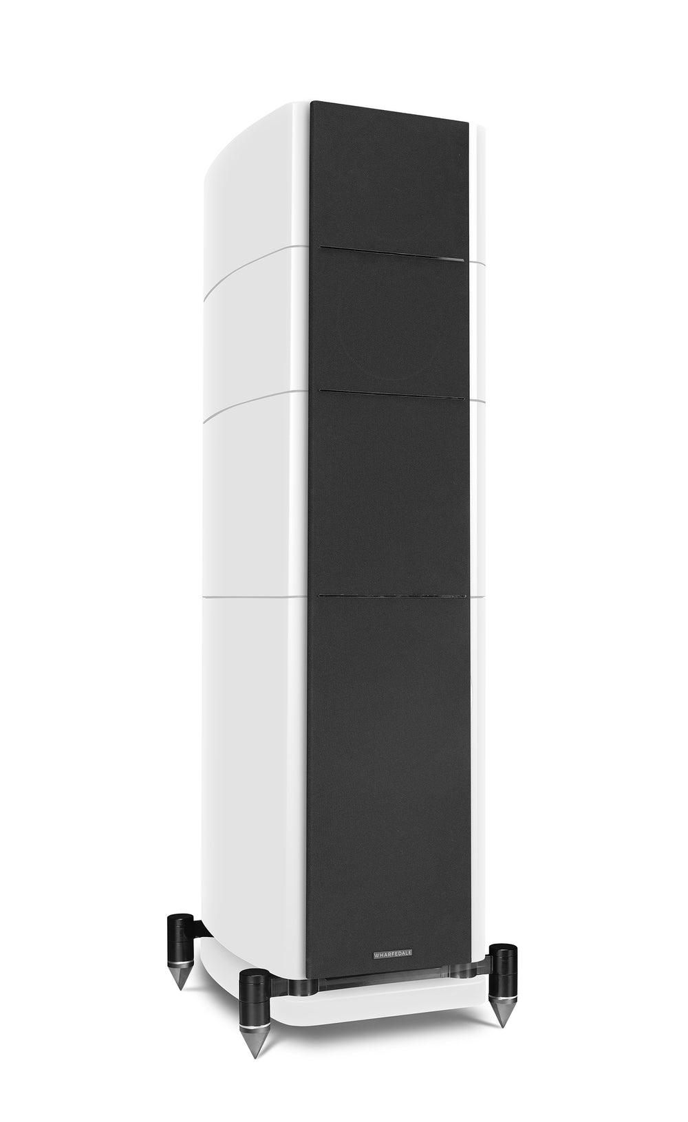 Elysian 4 Floorstanding Speakers (Pair)