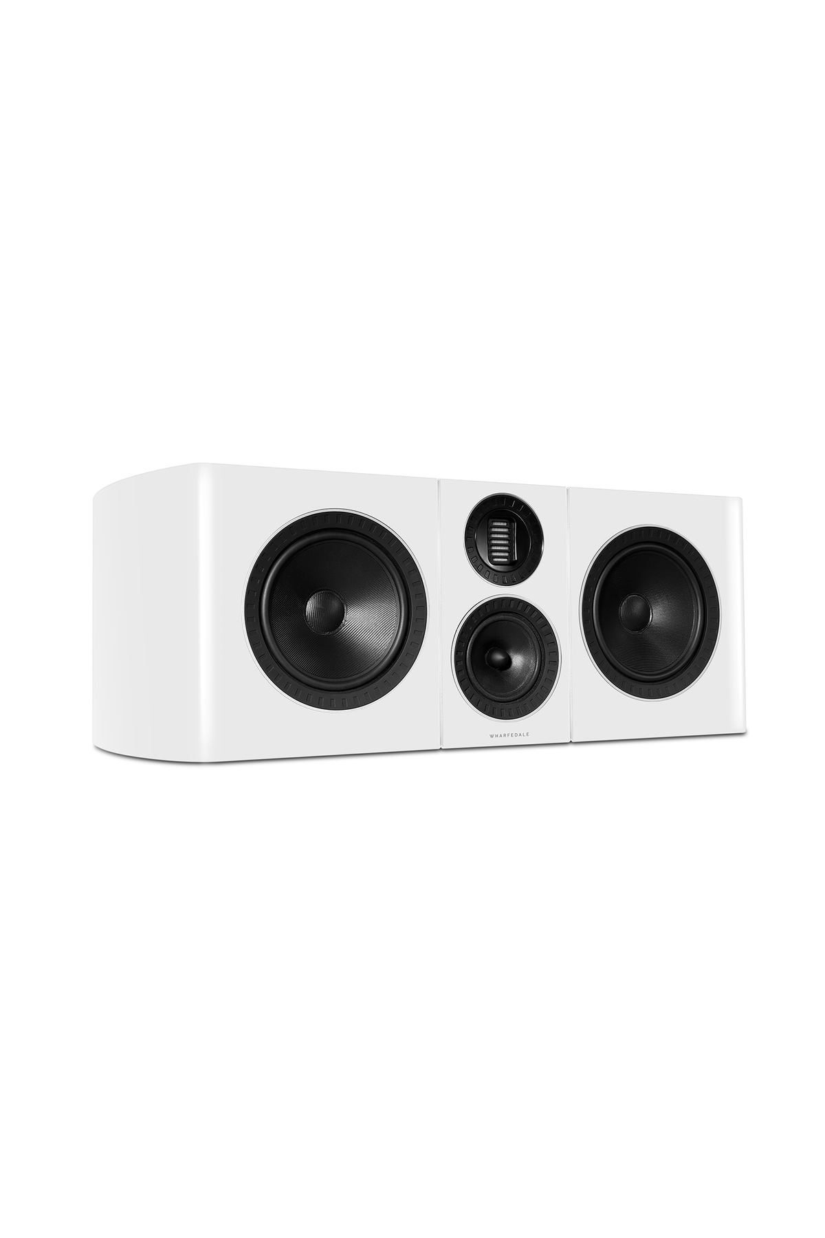 B-Stock] Elysian C Center Channel Speaker With Stand – WharfedaleUSA