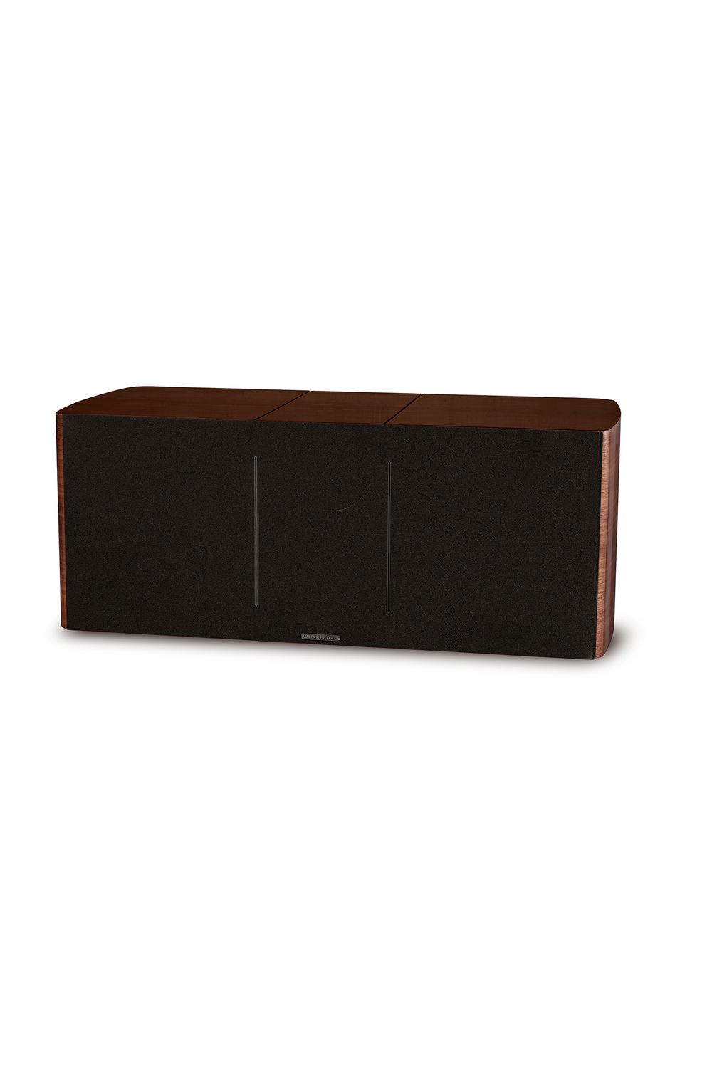 Elysian C Center Channel Speaker