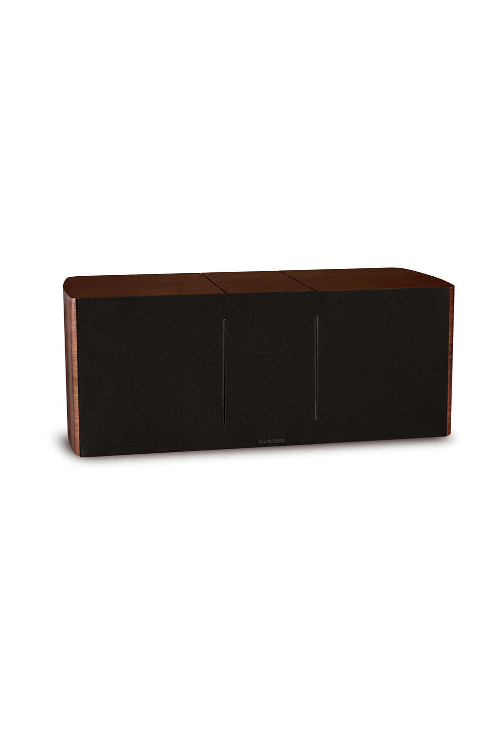 Elysian C Center Channel Speaker