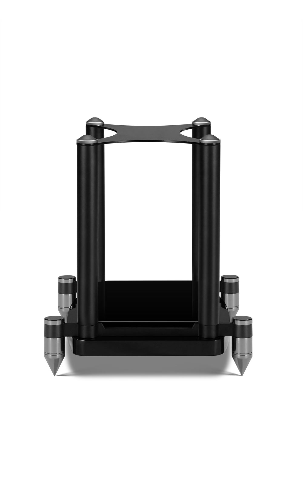 Elysian 2 Speaker Stands (Pair)