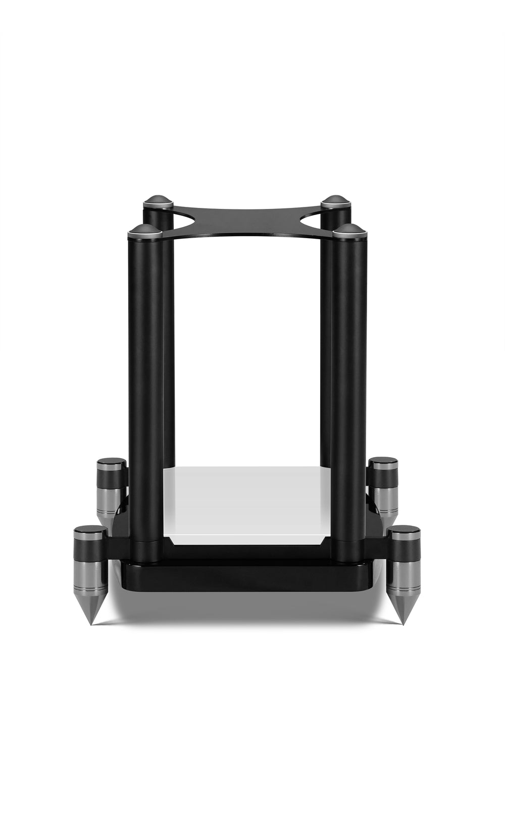 Elysian 2 Speaker Stands (Pair)