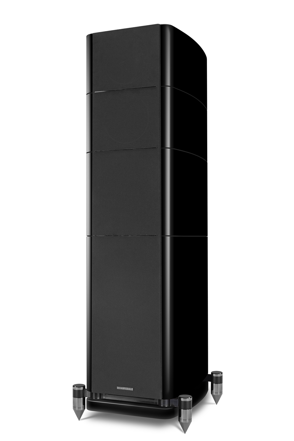 Elysian 4 Floorstanding Speakers (Pair)