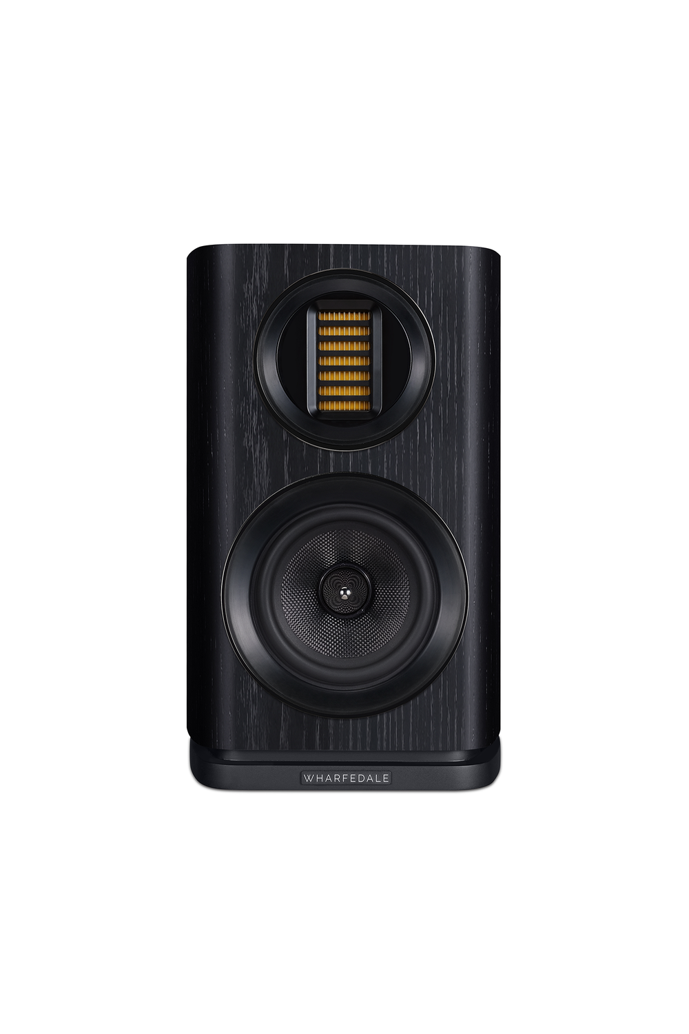 EVO4.1 Bookshelf Speakers (Pair)