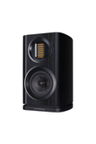 EVO4.1 Bookshelf Speakers (Pair)