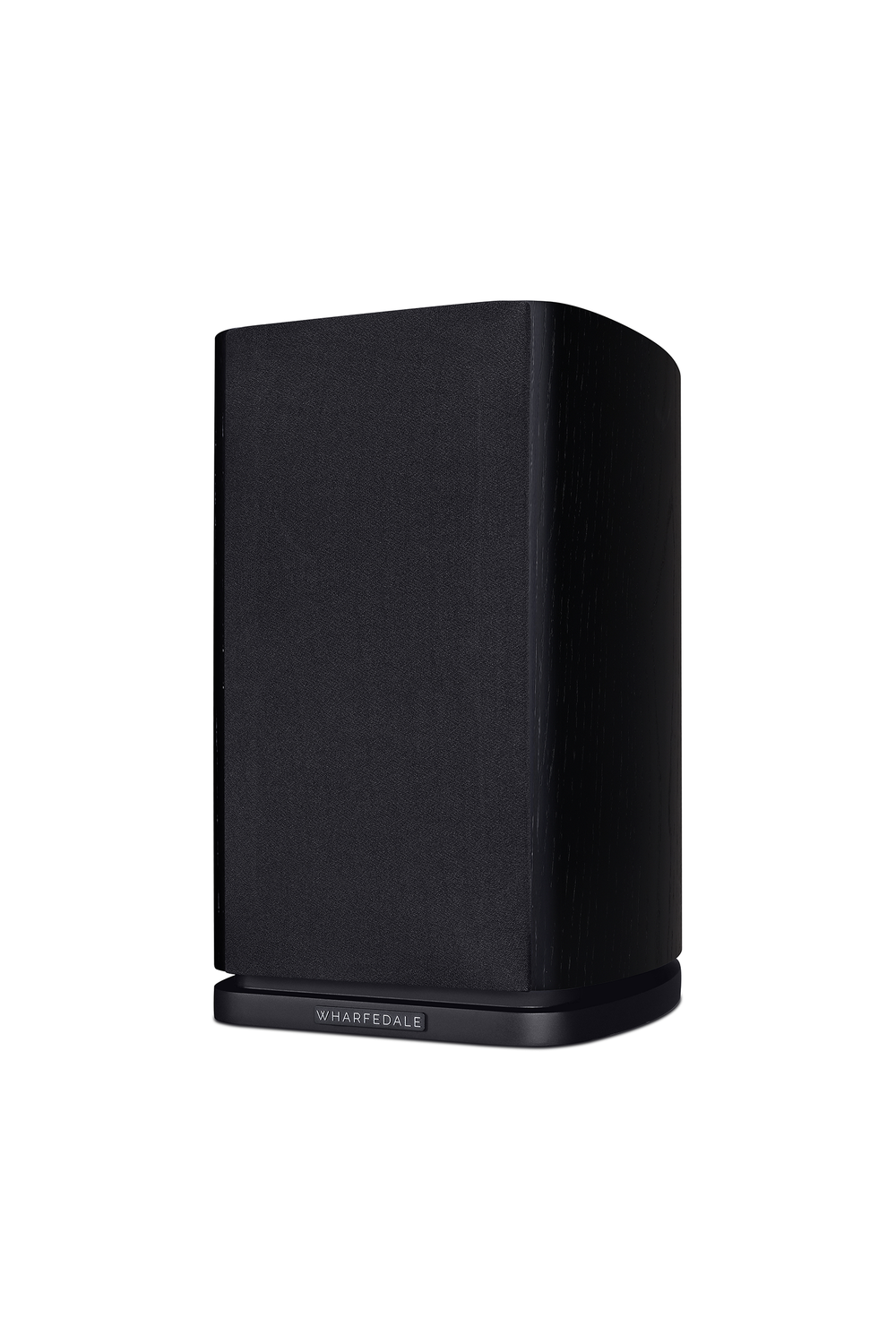 EVO4.1 Bookshelf Speakers (Pair)