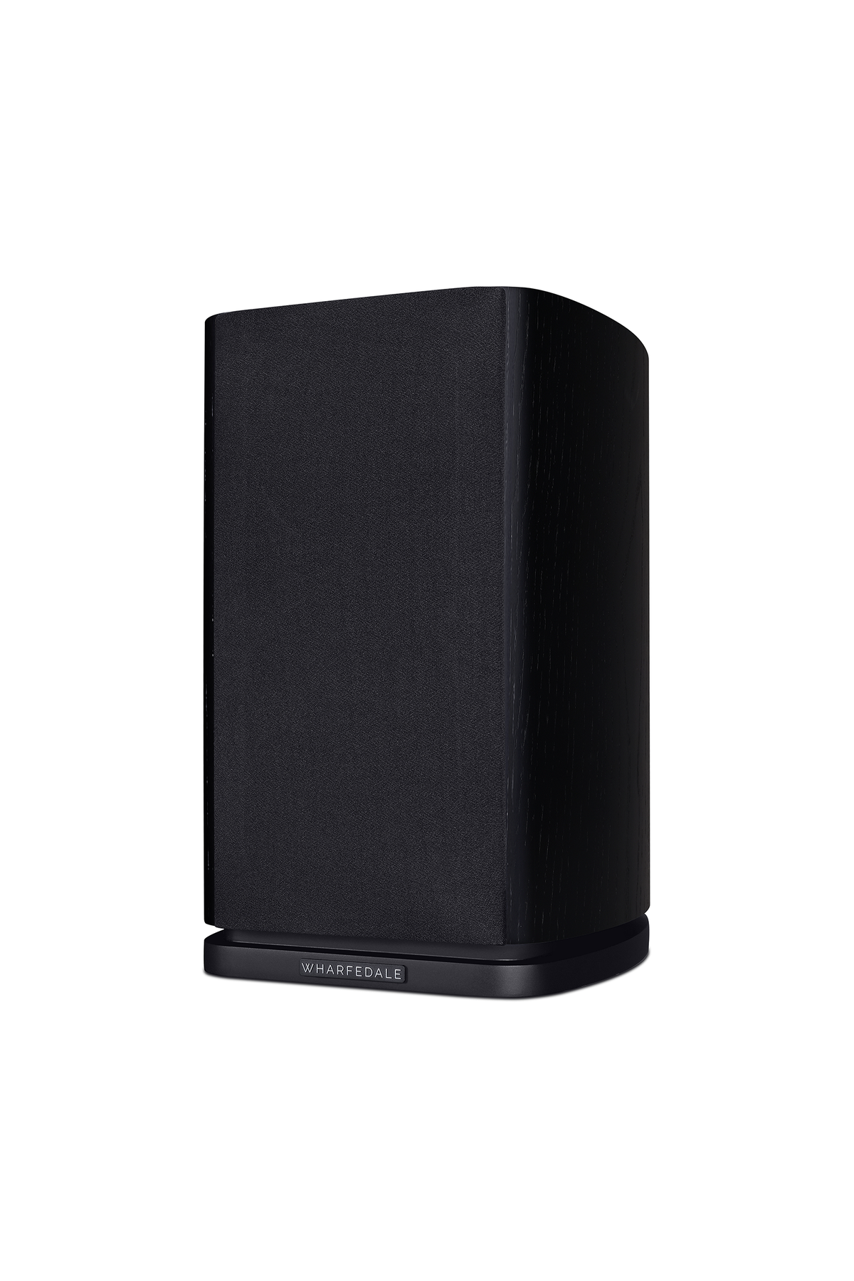 EVO4.1 Bookshelf Speakers (Pair) – WharfedaleUSA EVO4.1 Bookshelf Speakers (Pair) – WharfedaleUSA