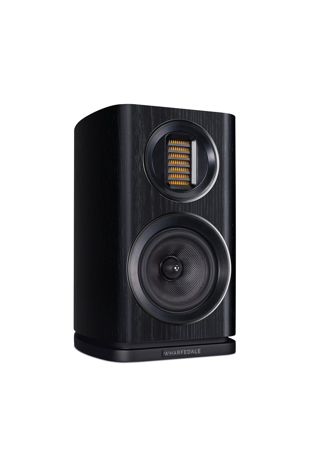 EVO4.1 Bookshelf Speakers (Pair)