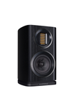 EVO4.1 Bookshelf Speakers (Pair)