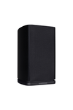 EVO4.1 Bookshelf Speakers (Pair)