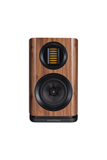 EVO4.1 Bookshelf Speakers (Pair)