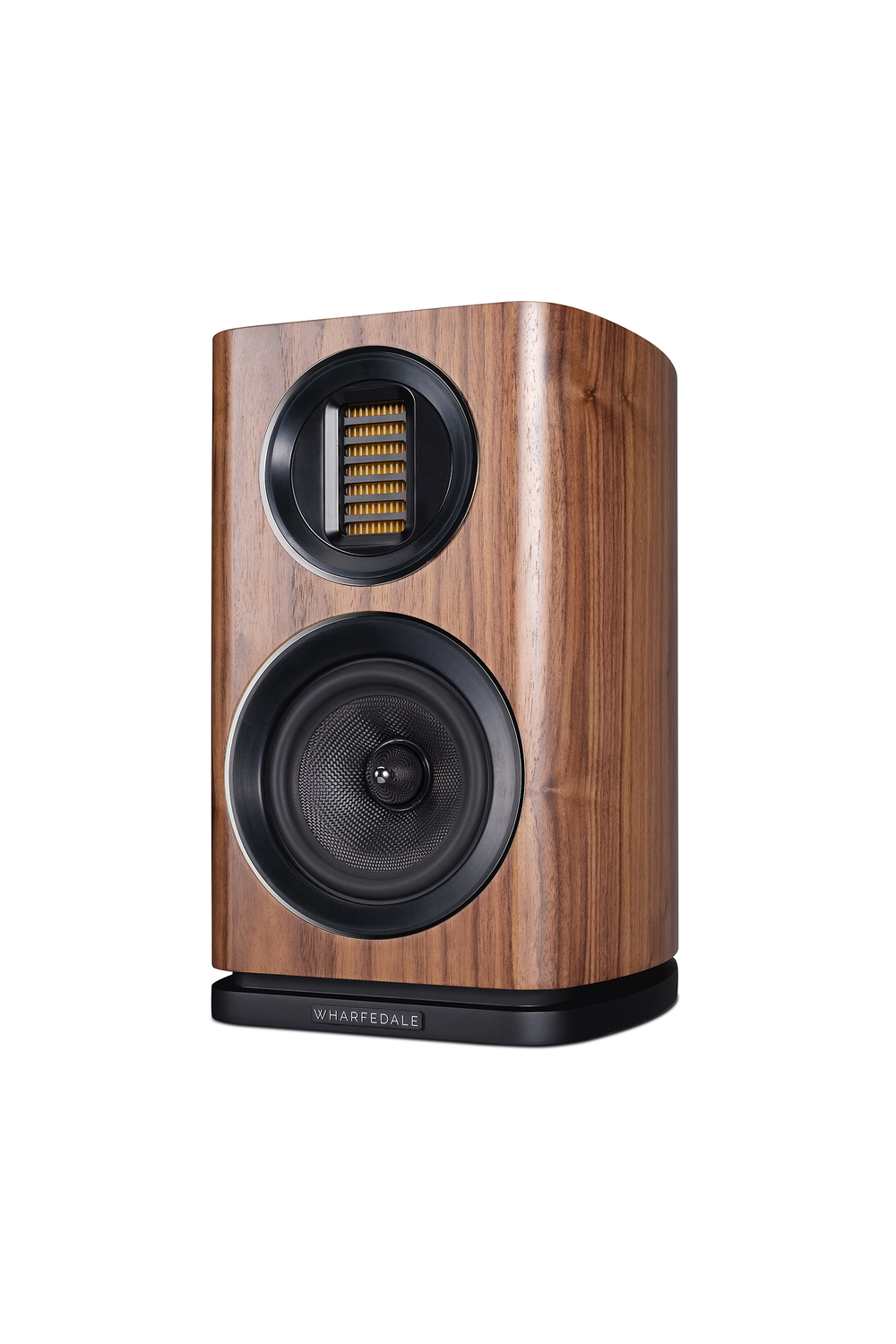 EVO4.1 Bookshelf Speakers (Pair)
