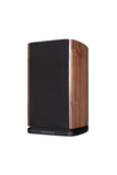 EVO4.1 Bookshelf Speakers (Pair)