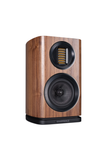 EVO4.1 Bookshelf Speakers (Pair)