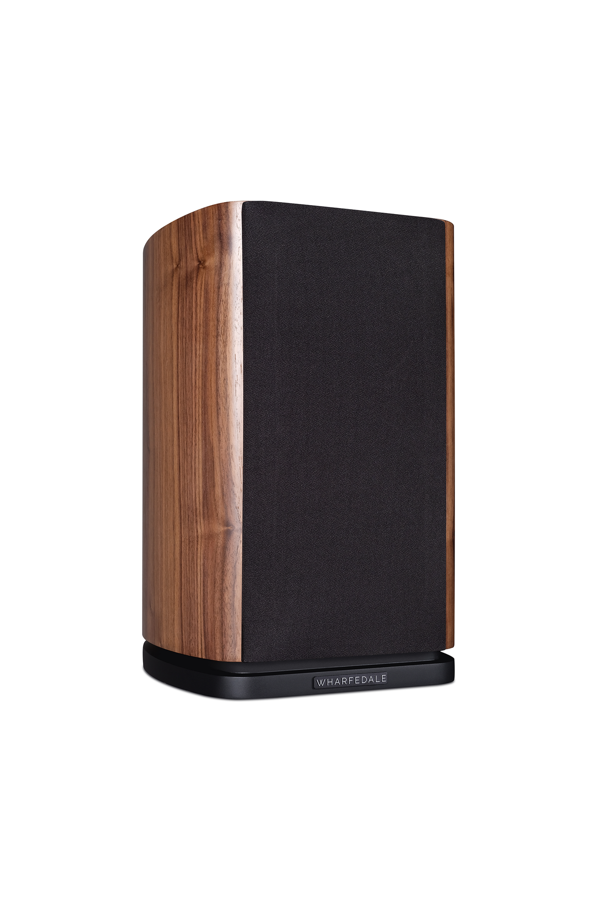 WHARFEDALE EVO4.1 スピーカー EVO4.1 Bookshelf Speakers (Pair) – WharfedaleUSA