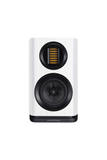 EVO4.1 Bookshelf Speakers (Pair)