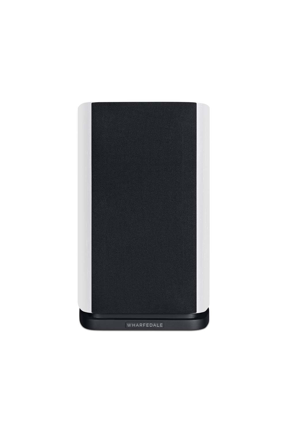 EVO4.1 Bookshelf Speakers (Pair)