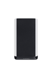 EVO4.1 Bookshelf Speakers (Pair)