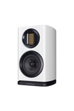 EVO4.1 Bookshelf Speakers (Pair)