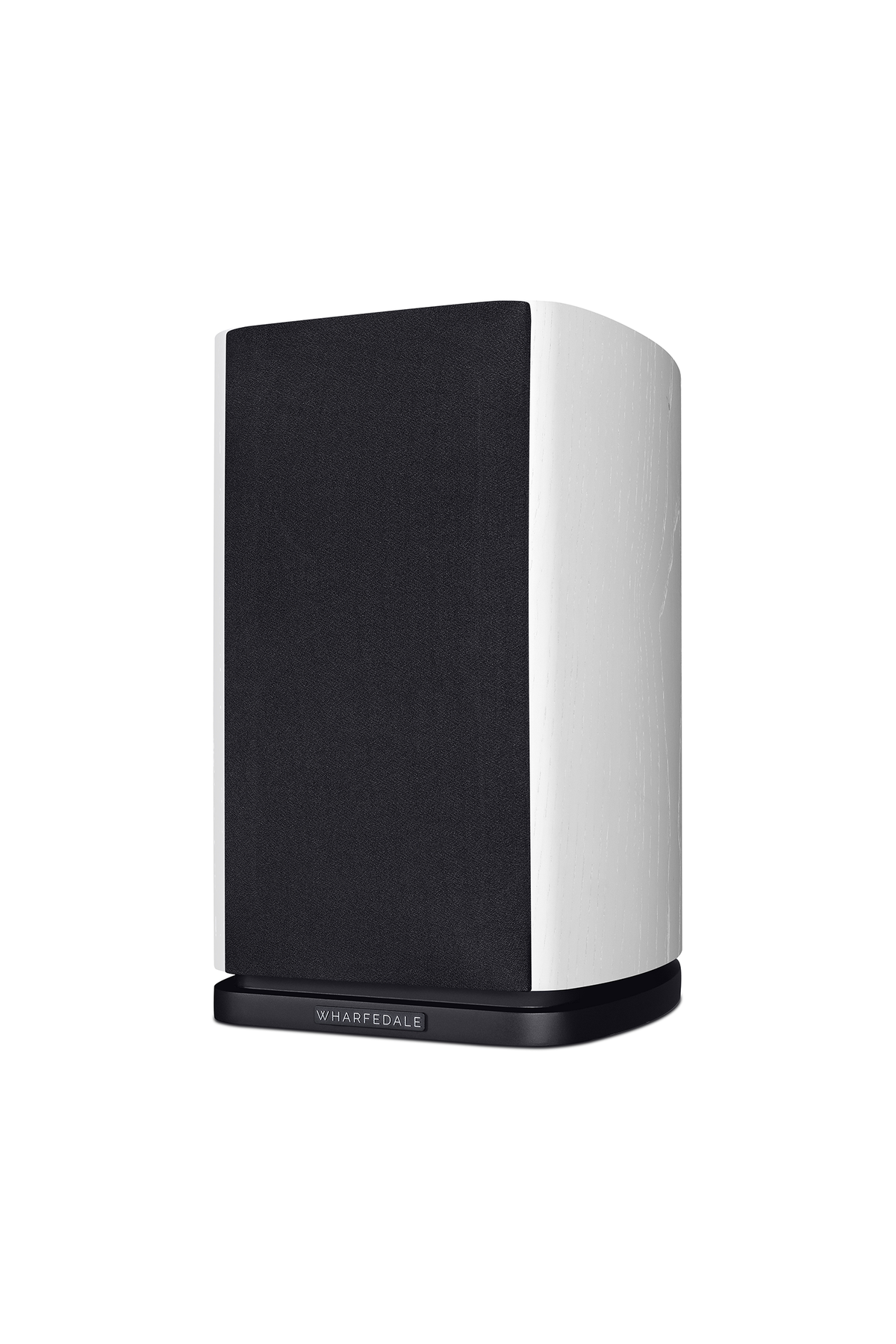 WHARFEDALE EVO4.1 スピーカー EVO4.1 Bookshelf Speakers (Pair) – WharfedaleUSA
