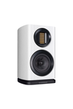 EVO4.1 Bookshelf Speakers (Pair)