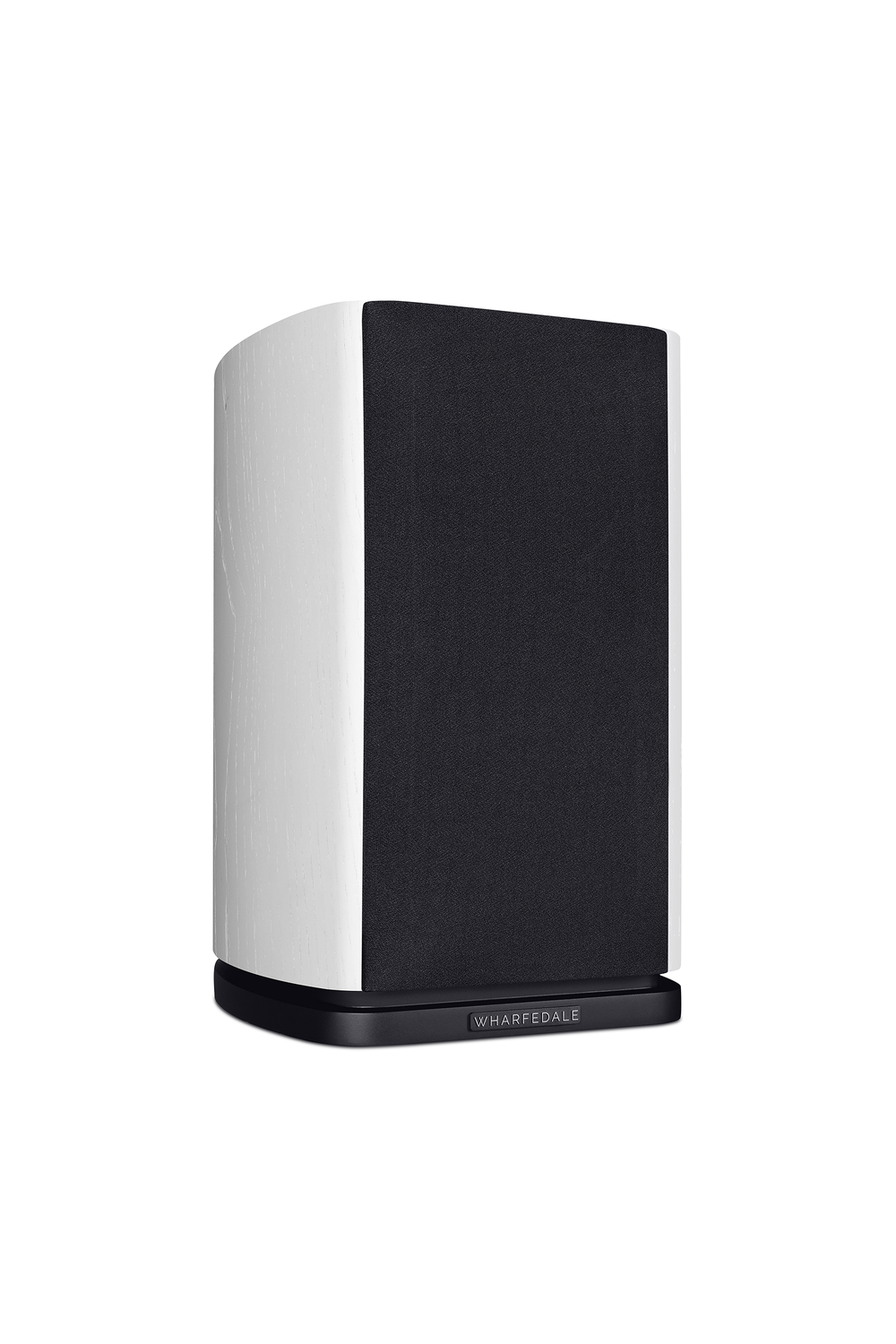 EVO4.1 Bookshelf Speakers (Pair) – WharfedaleUSA EVO4.1 Bookshelf Speakers (Pair) – WharfedaleUSA