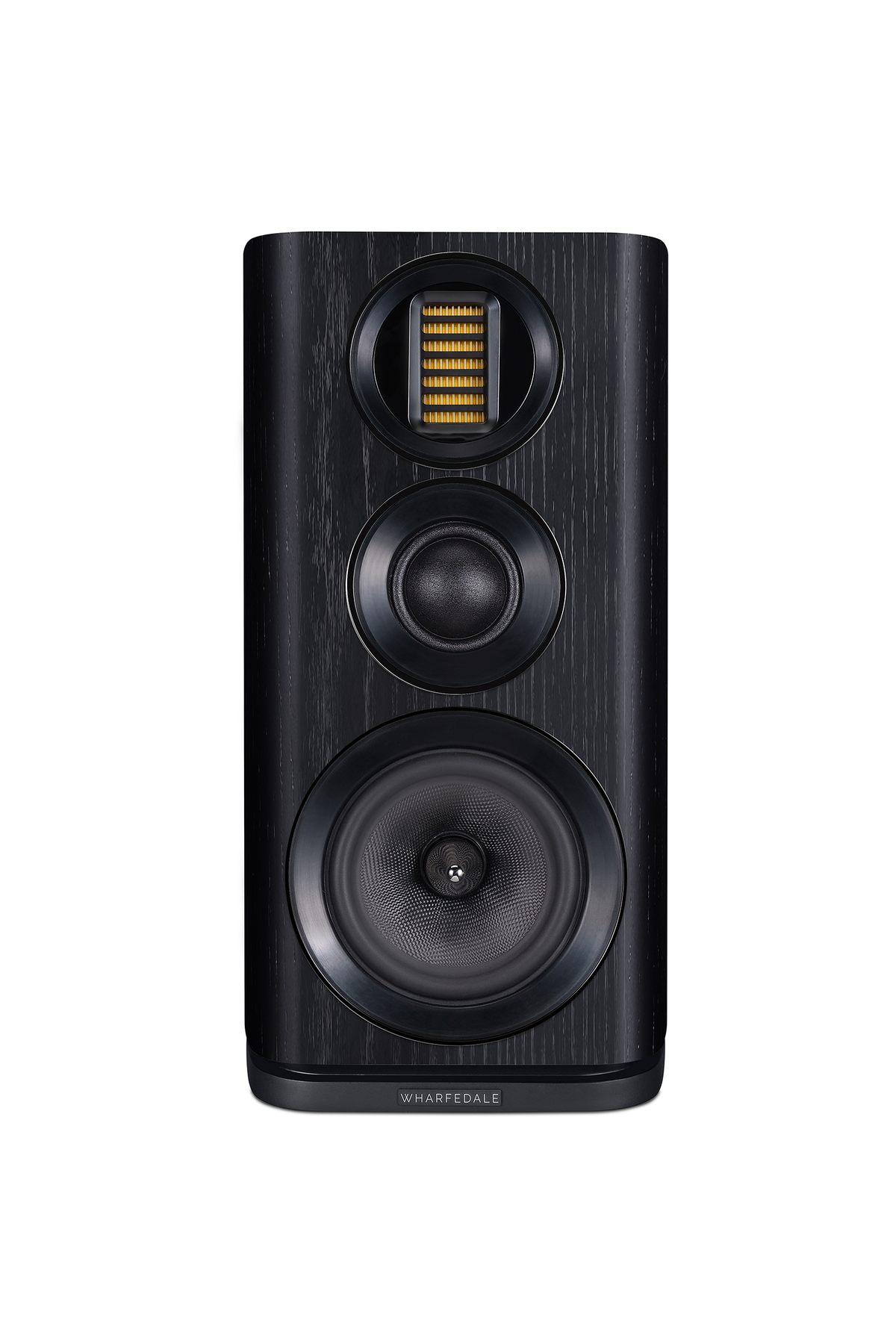 EVO4.2 Bookshelf Speakers (Pair) (Last Call) – WharfedaleUSA