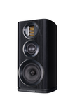 EVO4.2 Bookshelf Speakers (Pair)