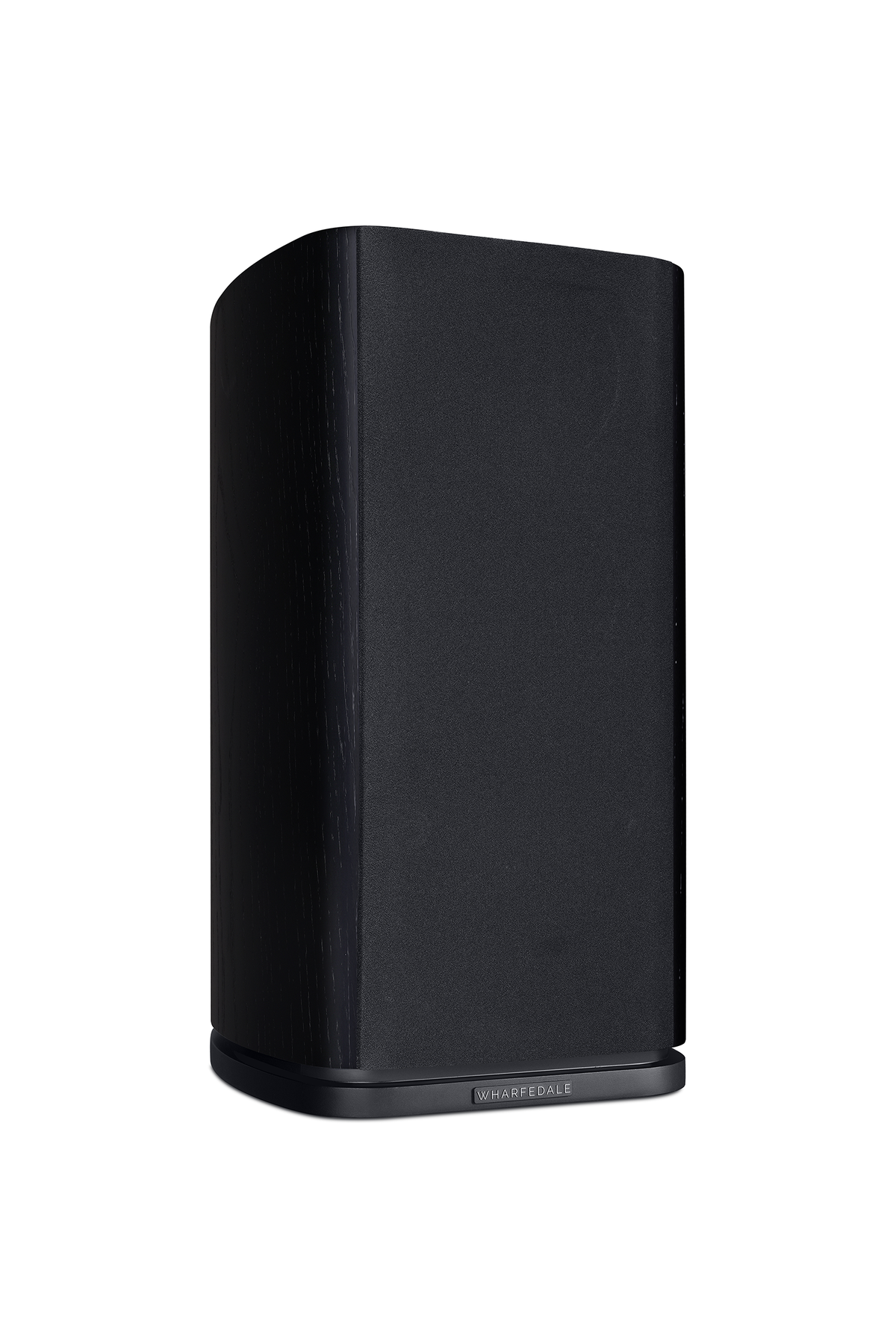 EVO4.2 Bookshelf Speakers (Pair) (Last Call) – WharfedaleUSA