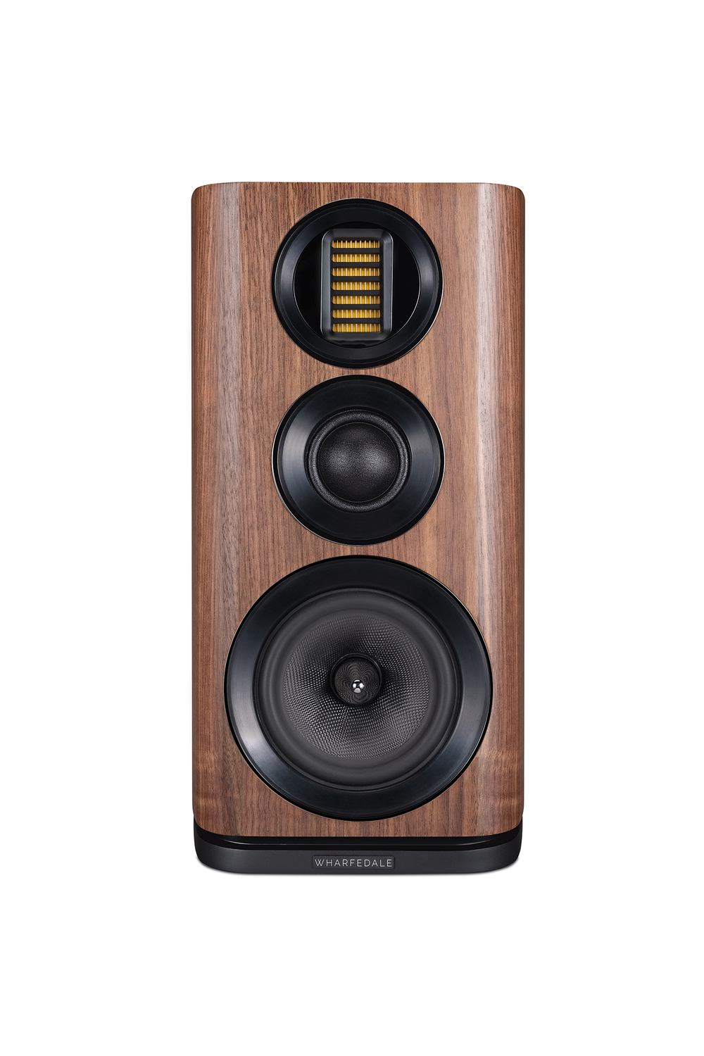 EVO4.2 Bookshelf Speakers (Pair)