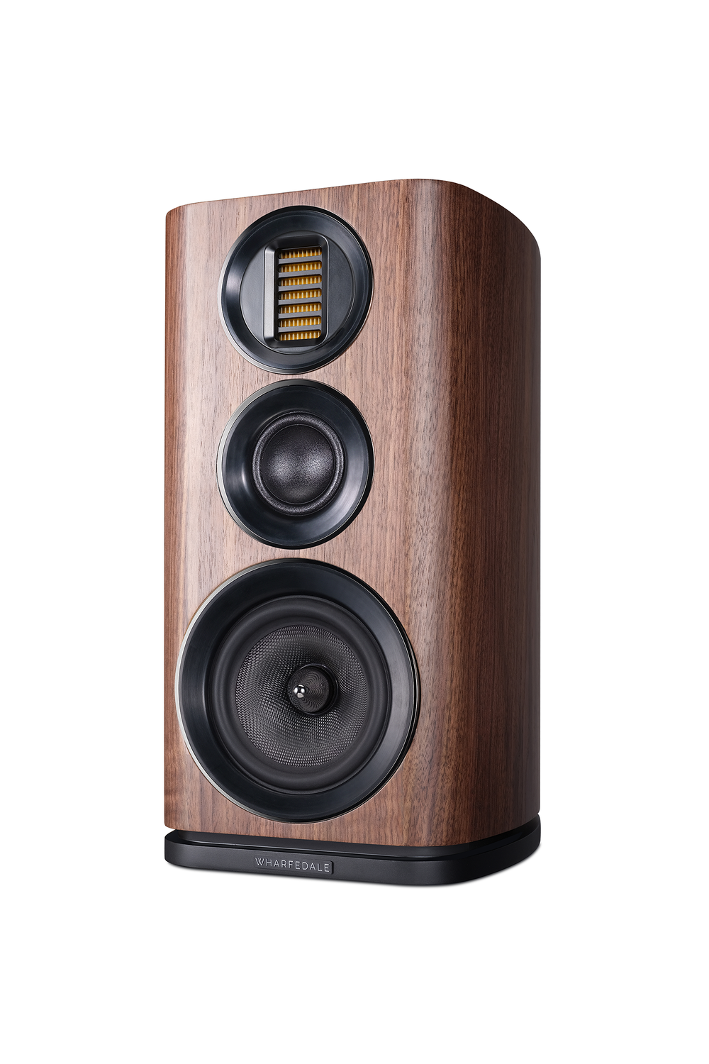 EVO4.2 Bookshelf Speakers (Pair)