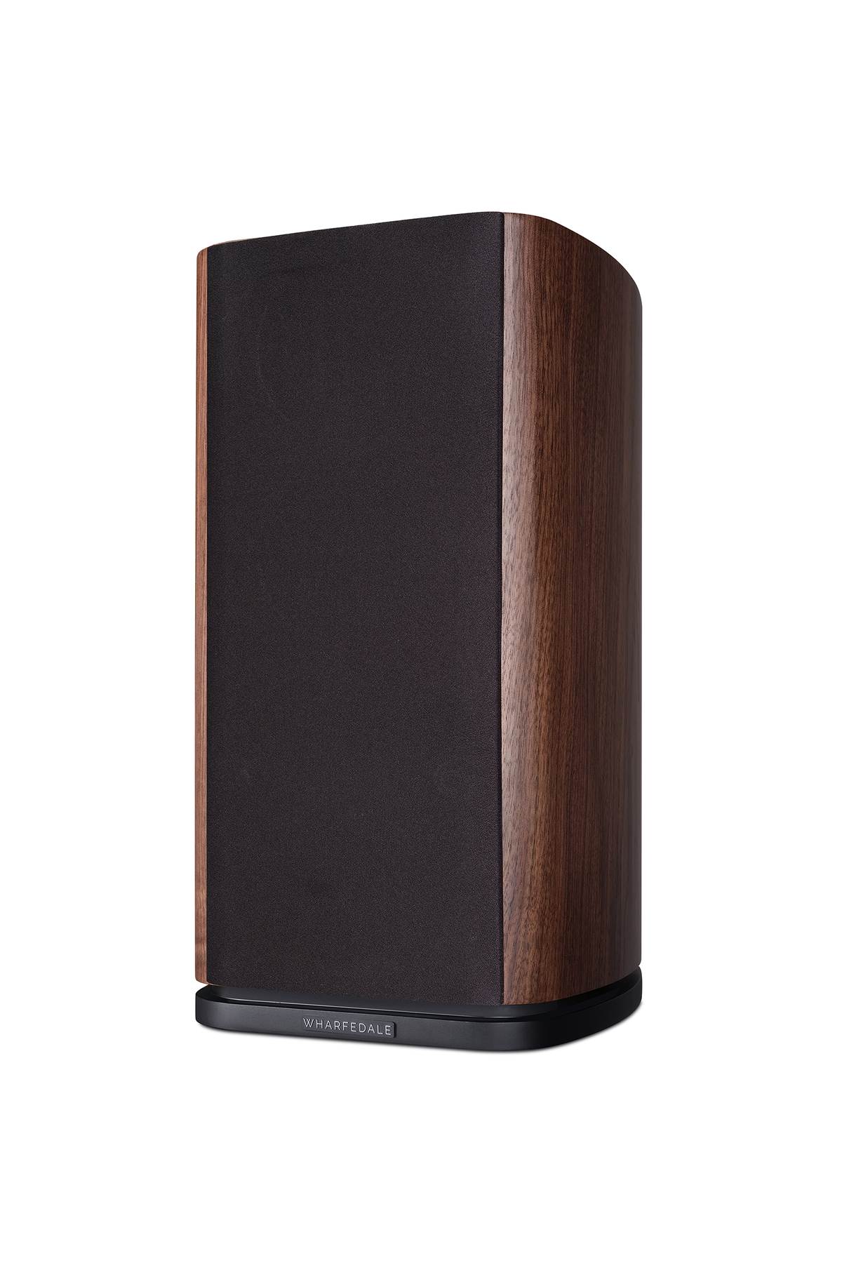 EVO4.2 Bookshelf Speakers (Pair) (Last Call) – WharfedaleUSA