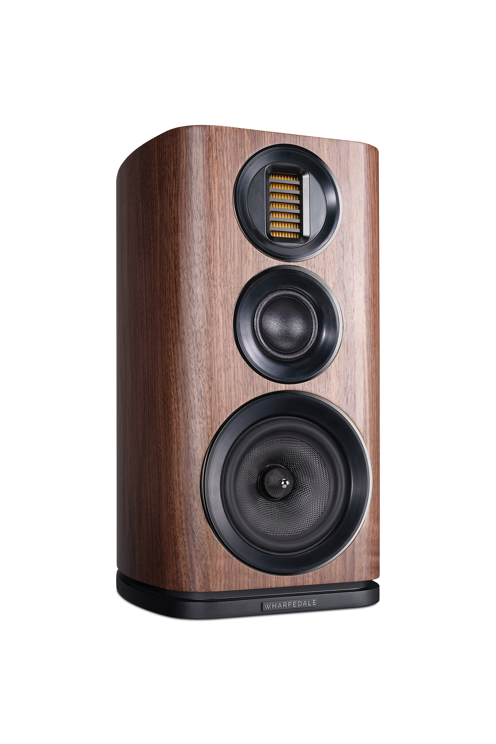 EVO4.2 Bookshelf Speakers (Pair)