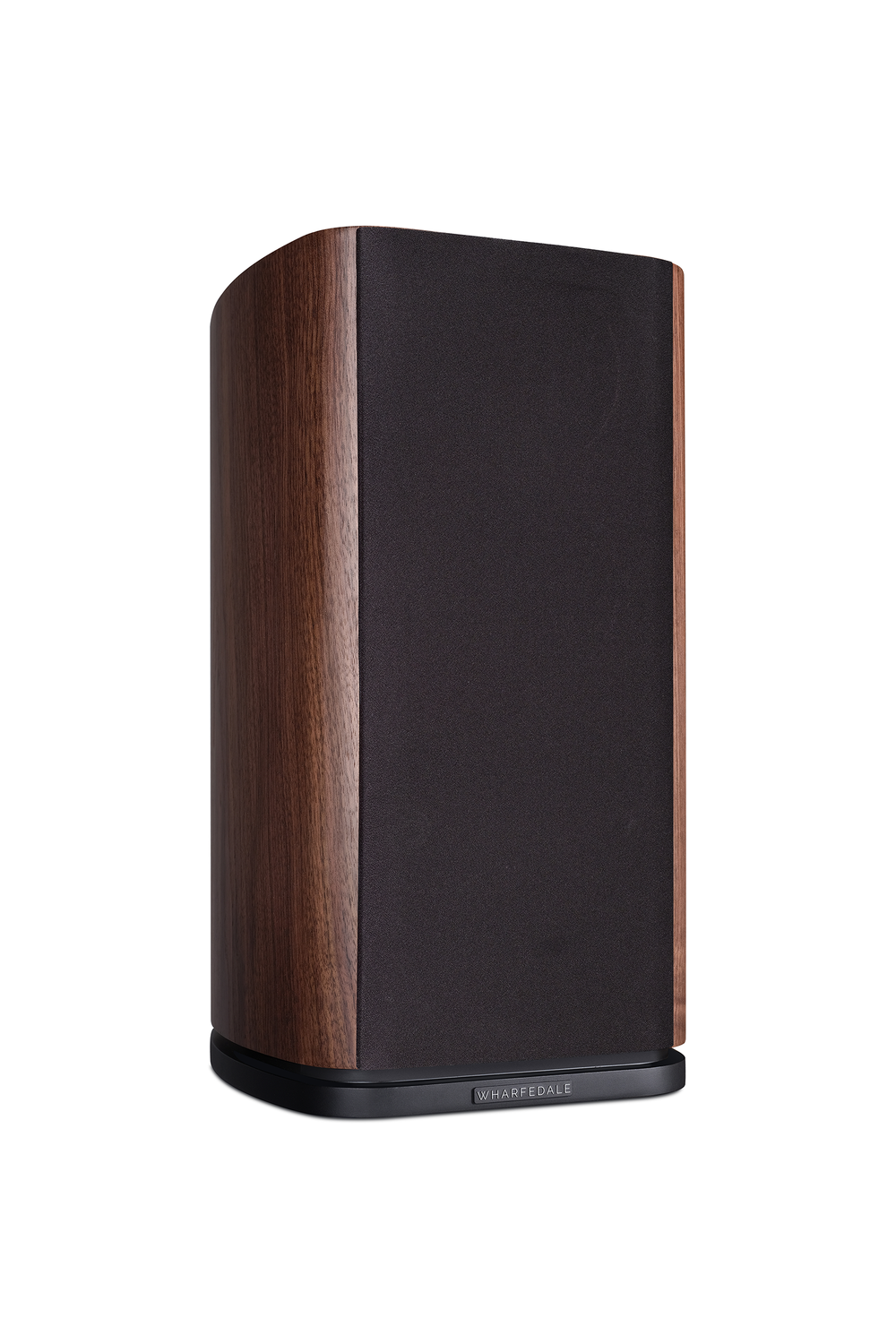EVO4.2 Bookshelf Speakers (Pair)