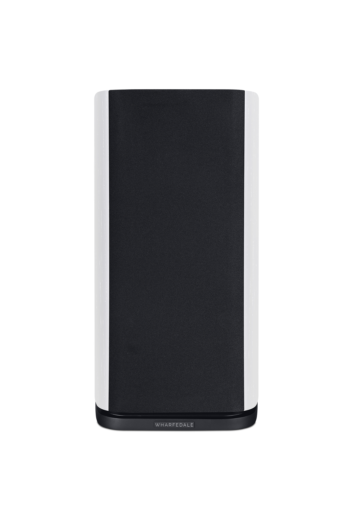EVO4.2 Bookshelf Speakers (Pair) (Last Call) – WharfedaleUSA