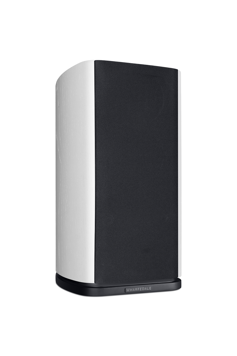 EVO4.2 Bookshelf Speakers (Pair)