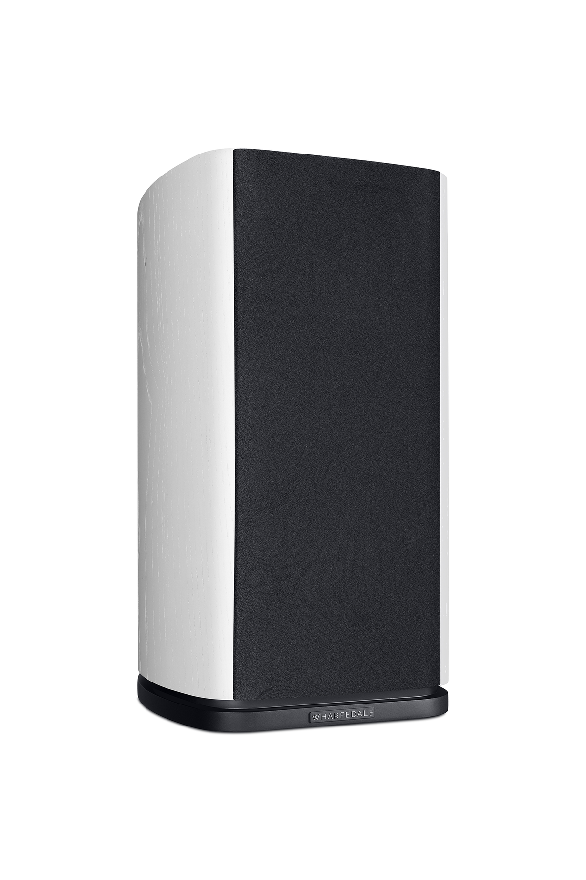 EVO4.2 Bookshelf Speakers (Pair) (Last Call) – WharfedaleUSA