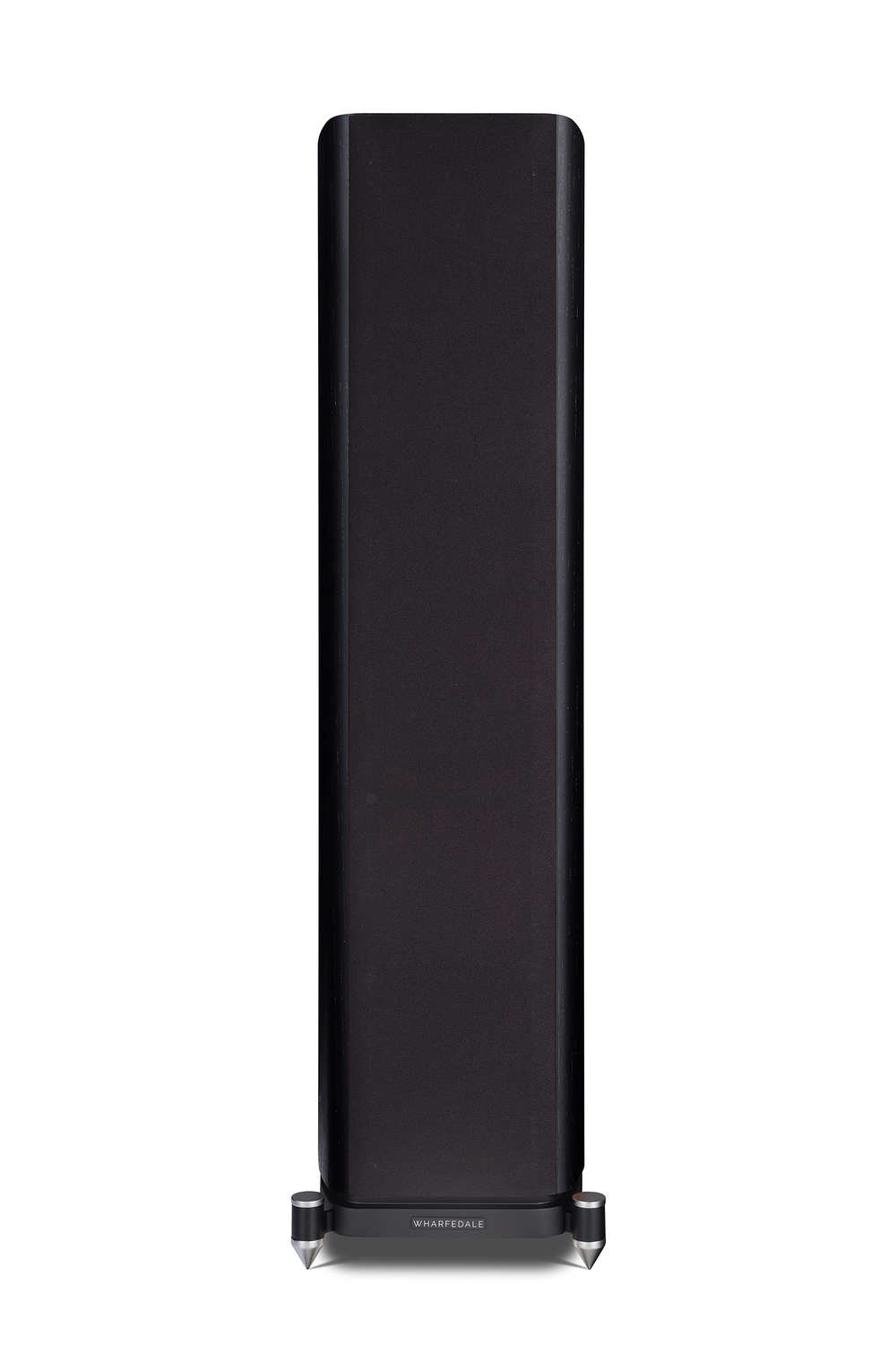 EVO4.3 Floorstanding Speakers (Pair)