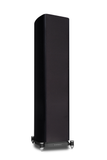 EVO4.3 Floorstanding Speakers (Pair)
