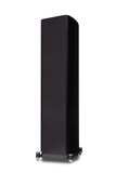 EVO4.3 Floorstanding Speakers (Pair)