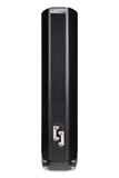 EVO4.3 Floorstanding Speakers (Pair)