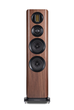 EVO4.3 Floorstanding Speakers (Pair)