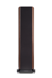 EVO4.3 Floorstanding Speakers (Pair)