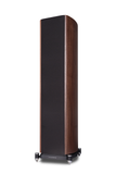 EVO4.3 Floorstanding Speakers (Pair)